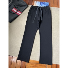 Loewe Long Pants